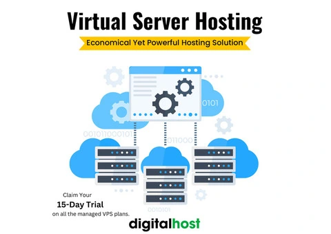 Unlock Big Savings! Get 30% Off VPS Hosting in Australia with Coupon Code VPS30