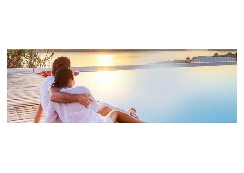 Sydney's Premier Asian Dating