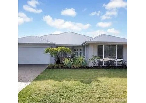 Expert Property Buyers Agent in Perth