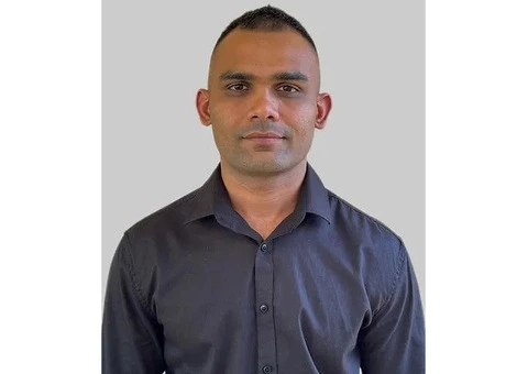 Expert Property Buyers Agent in Perth - 2/2