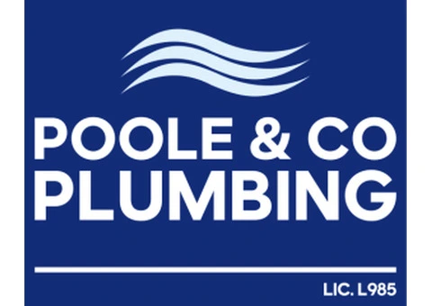 Find Local Plumbers in Ryde: Expert Plumbing Service