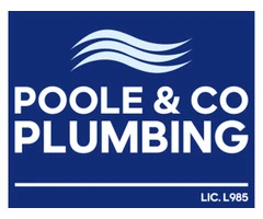 Find Local Plumbers in Ryde: Expert Plumbing Service