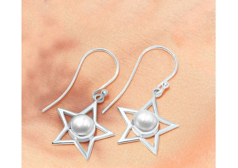 Pearl Meaning, History, Healing Properties, Benefits, Zodiac Association and Cleansing