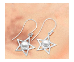 Pearl Meaning, History, Healing Properties, Benefits, Zodiac Association and Cleansing