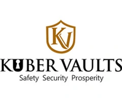 Kuber Vaults