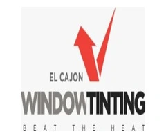 Enhance Your Off-Road Experiences with El Cajon Window Tinting's Custom Off-Road Bumpers