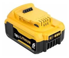 Dewalt DCB181 Cordless Drill Battery