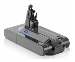 Dyson SV14 Vacuum Cleaner Battery