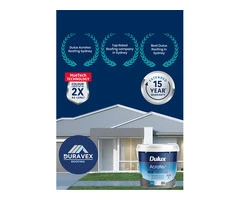 Roof Painting Sydney