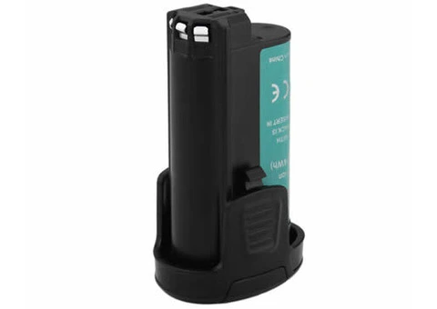Power Tool Battery for Dremel B808-01
