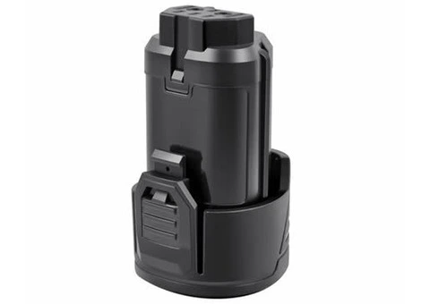 AEG L1215 Cordless Drill Battery