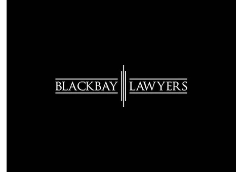 Commercial Lawyer In Sydney