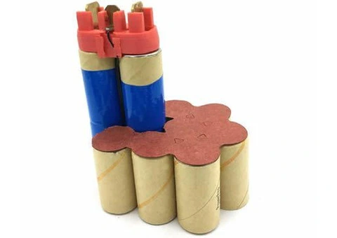 Power Tool Battery for Snap On CT3450