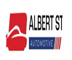 Albert Street Automotive