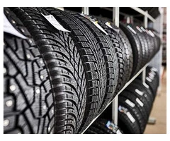 Rim Painting Adelaide