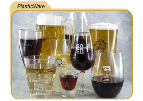 Buy Your Uniquely Engraved Wine Glasses |Personalised Glasses
