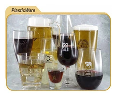 Buy Your Uniquely Engraved Wine Glasses |Personalised Glasses