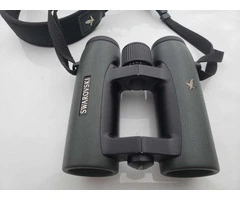 Swarovski el 10x 32 binoculars for sale