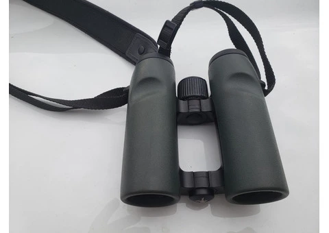 Swarovski el 10x 32 binoculars for sale - 4/5