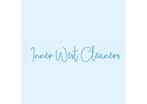 Secure Your Bond Money with End-of-Lease Cleaning Service