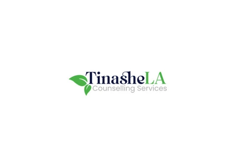 Professional Phone Counselling in Perth By Tinashe La