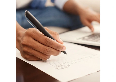 SMSF Accounting, Tax And Audit Services In Australia