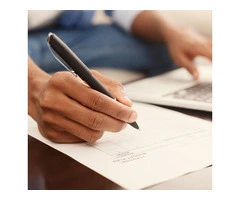 SMSF Accounting, Tax And Audit Services In Australia