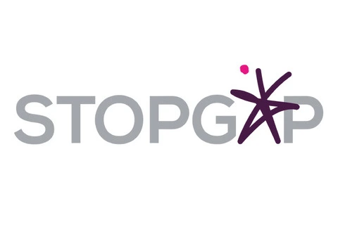 Stopgap PTY Limited