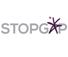 Stopgap PTY Limited