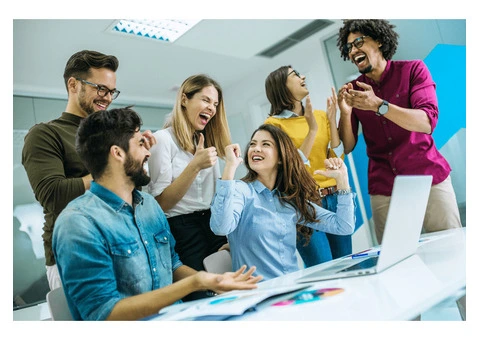 Leading University Risk Management Tools | SECTARA - 1/4