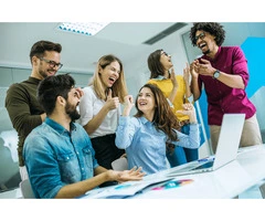 Leading University Risk Management Tools | SECTARA