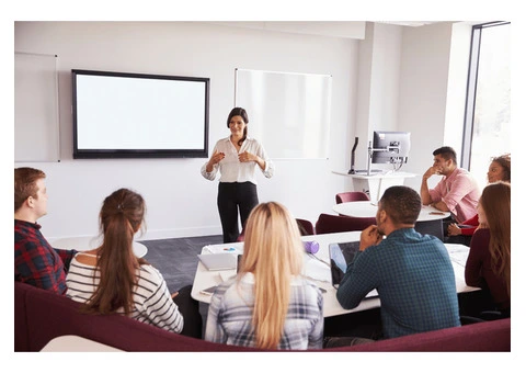 Leading University Risk Management Tools | SECTARA - 2/4