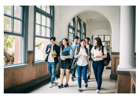 Leading University Risk Management Tools | SECTARA - 3/4