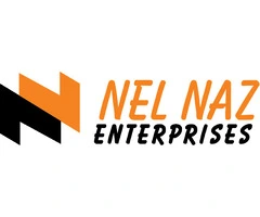 Original Varsity Jackets