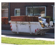 Skip bins Campbelltown-wide from Tango skip bins