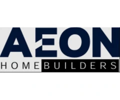 WE LISTEN, WE DESIGN, WE BUILD