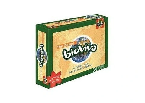 Shop Playful Picks: Wholesale Games for Tots