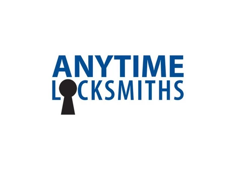 locksmith services anytime in Parkdale