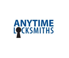 locksmith services anytime in Parkdale