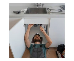 Considering professional help for hot water repairs?