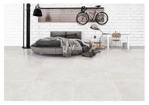 Affordable Elegance: Discover Cheap Tiles in Melbourne
