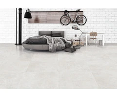 Affordable Elegance: Discover Cheap Tiles in Melbourne