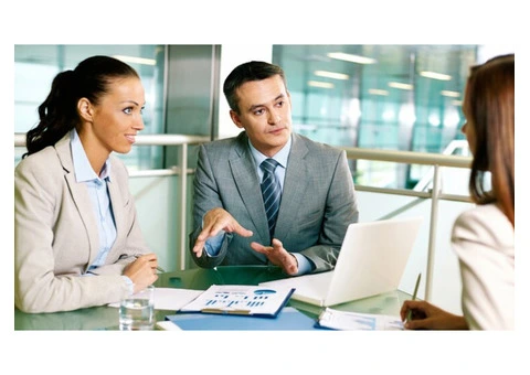 SMSF Services Perth - Self Managed Super Fund Specialists