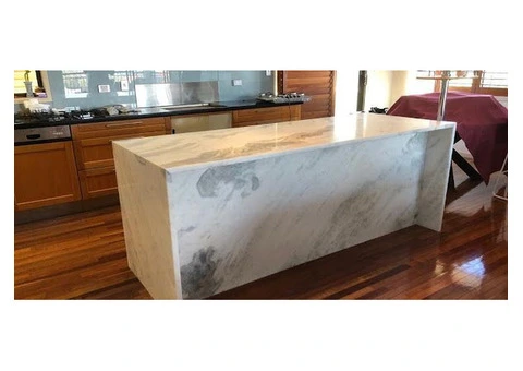 Kitchen Benchtops Brisbane