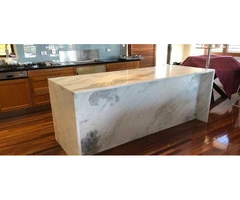 Kitchen Benchtops Brisbane
