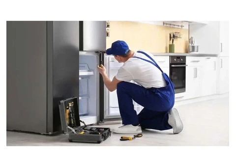 Level 2 Electrician Ashfield