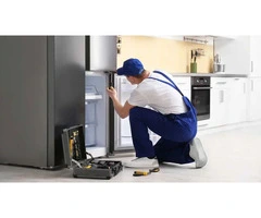 Level 2 Electrician Ashfield