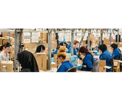 Custom Promotional Products: Factory Direct Savings & Fast Delivery!