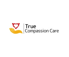 True Compassion Care