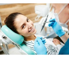 Relief for Teeth Grinding: Expert Treatment in Melbourne